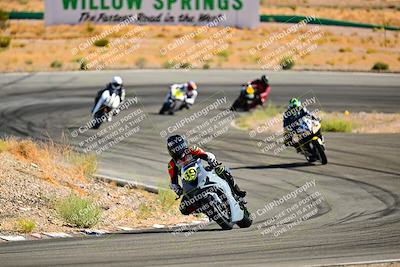 media/Oct-04-2025-Classic Track Days (Sat) [[b9f2049d9d]]/Races/230-245/